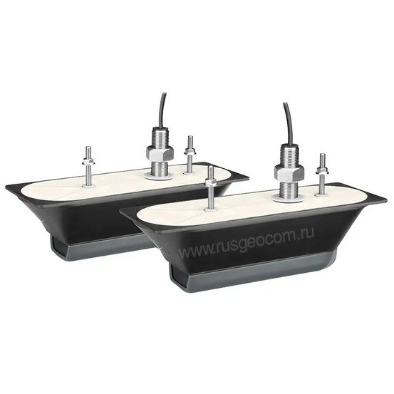 Трансдьюсер Garmin GT50M-THP 12-pin SideVu\DownVu