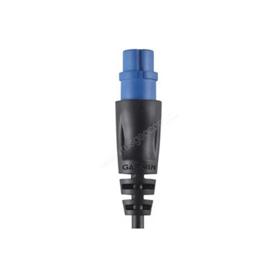 Трансдьюсер Garmin GT15M-IH 8-pin CHIRP