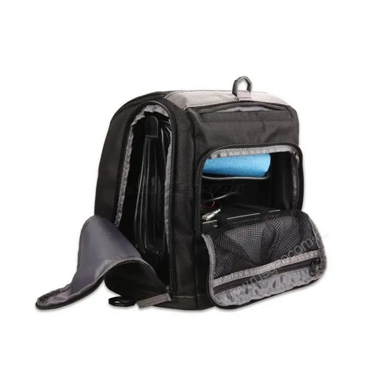 Портативный комплект Garmin для подледного лова