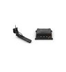 Эхолот Garmin GCV 20 с транцевым трансдьюсером GT34UHD-TM