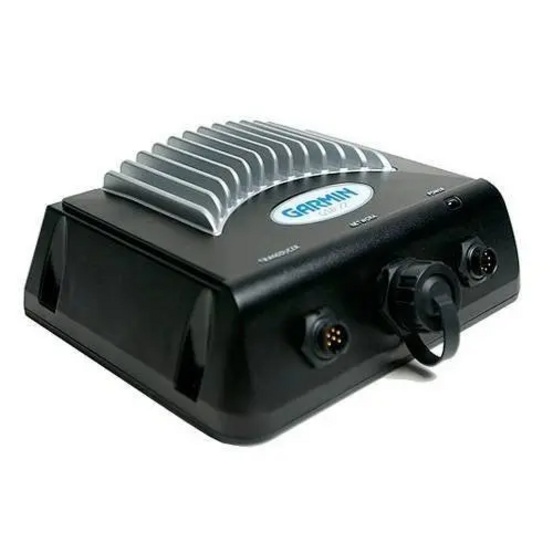 Эхолот Garmin GSD 22