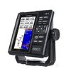 Эхолот GARMIN FISHFINDER 650 GPS