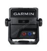 Эхолот GARMIN FISHFINDER 650 GPS