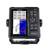 Эхолот GARMIN FISHFINDER 650 GPS