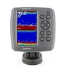 Эхолот Garmin Fishfinder 350C