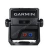 Эхолот GARMIN FISHFINDER 350 PLUS