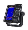 Эхолот GARMIN FISHFINDER 350 PLUS