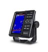 Эхолот Garmin FF 350 Plus с трансдьюсером 77/200кГц