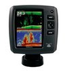 Эхолот Garmin Echo 551dv