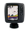 Эхолот Garmin Echo 501c