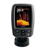 Эхолот Garmin echo 301dv