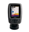 Эхолот Garmin Echo 301c