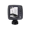 Эхолот Garmin Echo 201dv