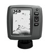 Эхолот Garmin Echo 201