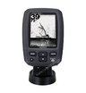 Эхолот Garmin Echo 151dv