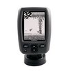 Эхолот Garmin Echo 151
