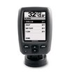 Эхолот Garmin Echo 101