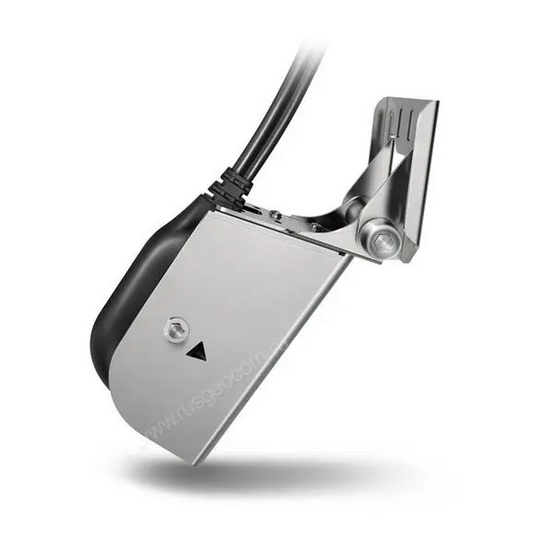 Транцевый датчик Garmin Panoptix PS21-TM