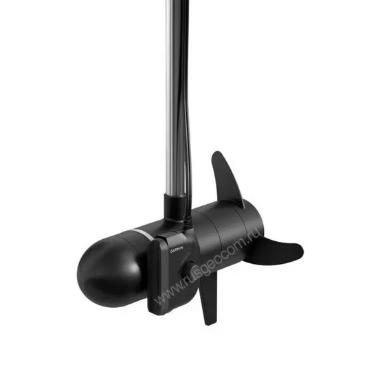 Датчик Garmin Panoptix PS22-TR на электромотор