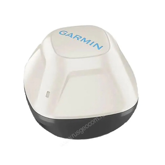 Сонар Garmin Striker Cast без GPS