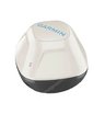 Сонар Garmin Striker Cast без GPS