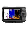 Эхолот Garmin Striker 7dv
