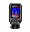 Эхолот Garmin Striker 4