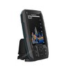Эхолот Garmin Striker Vivid 4cv с трансдьюсером GT20-TM