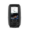 Эхолот Garmin Striker Vivid 4cv с трансдьюсером GT20-TM