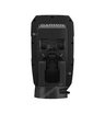 Эхолот Garmin Striker Vivid 4cv с трансдьюсером GT20-TM
