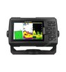 Эхолот Garmin Striker Vivid 5cv с трансдьюсером GT20-TM