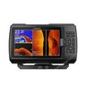Эхолот Garmin Striker Vivid 7sv с трансдьюсером GT52HW-TM