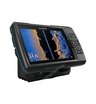 Эхолот Garmin Striker Vivid 7sv с трансдьюсером GT52HW-TM