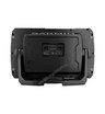 Эхолот Garmin Striker Vivid 7cv с трансдьюсером GT20-TM