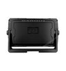 Эхолот Garmin Striker Vivid 9sv с трансдьюсером GT52HW-TM
