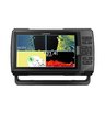 Эхолот Garmin Striker Vivid 9sv с трансдьюсером GT52HW-TM