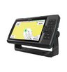 Эхолот Garmin Striker Vivid 9sv с трансдьюсером GT52HW-TM