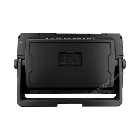 Эхолот Garmin Striker Vivid 9sv без датчика