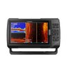 Эхолот Garmin Striker Vivid 9sv без датчика