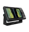 Эхолот Garmin Striker Vivid 9sv без датчика