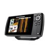 Эхолот-картплоттер Humminbird HELIX 7X SI GPS
