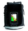 Эхолот Humminbird PiranhaMAX 197cx Portable