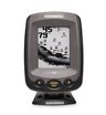 Эхолот Humminbird PiranhaMAX 180