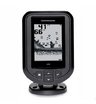 Эхолот Humminbird PiranhaMAX 175x