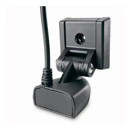 Эхолот Humminbird PiranhaMAX 175x