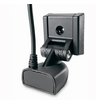 Эхолот Humminbird PiranhaMAX 175x