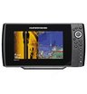 Эхолот Humminbird HELIX 9X SI GPS