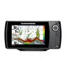 Эхолот Humminbird HELIX 7 SONAR