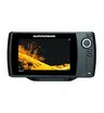 Эхолот Humminbird HELIX 7 DI