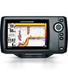Эхолот Humminbird Helix 5x Sonar